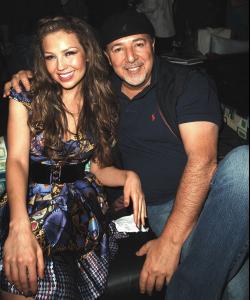thalia9.jpg