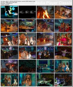 81035_Thalia___PJ_2008_122_981lo.jpg