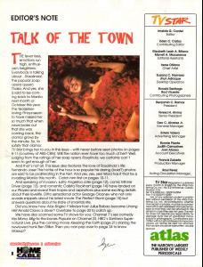tvstaraug20003.jpg