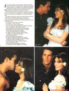 tvstaraug20006.jpg