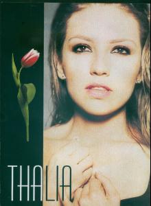 post-13213-1216763098_thumb.jpg