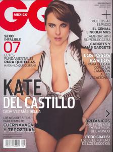 Kate_del_Castillo_GQMx2008July_00.jpg