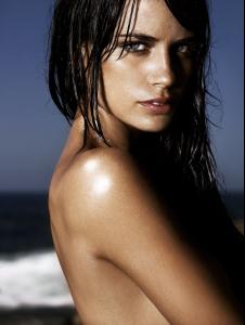 Jodi_Gordon_MensStyleOz2008Fall_07.jpg
