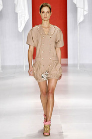 Alexandre_Herchcovitch_ss09-02.jpg