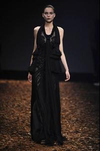 Givenchy_HC_FW08_01.jpg