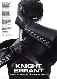 knighterrant_bwss02.jpg