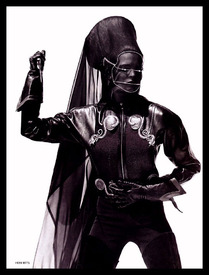 knighterrant_bwss04.jpg