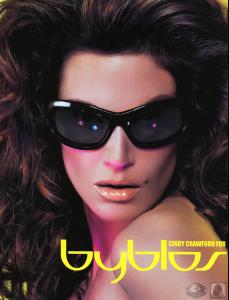Duck_ISC_05_UU501__5BCindy_Crawford_5D_Advertisement_Byblos.jpg