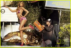 gisele_bundchen_v_magazine_fall_2008_05.jpg