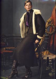 E_Crombez_Ralph_Lauren_2003.jpg
