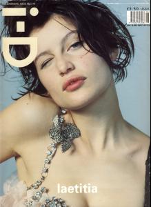 L_Casta_i_D_June_2001_01.jpg