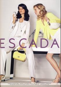 R_Zimmerman_Escada_2005.jpg