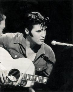 Elvis_Presley_sb22.jpg