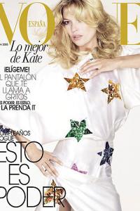 imagenesvogue0212a90b52yg6.jpg