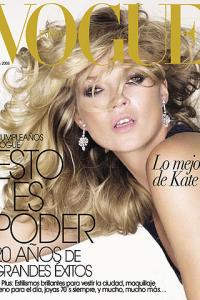 imagenesvogue049b399f5fqg9.jpg