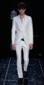 ss09_rtwm_44_full.jpg