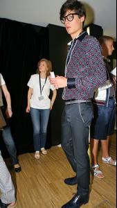 D_G_SS_2009__backstage_.jpg