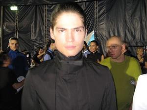 And_lastly__Hugo_Boss_SS_2009__Berlin___backstage.jpg