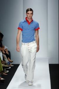 Enrico_Coveri_SpringSummer_2007.jpg