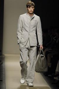 Bottega_Veneta_SpringSummer_2008.jpg