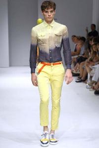 Gaetano_Navarra_SpringSummer_2008.jpg