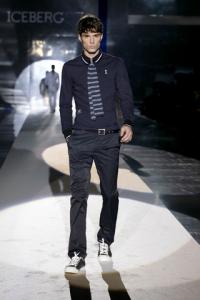 Iceberg_SpringSummer_2008.jpg