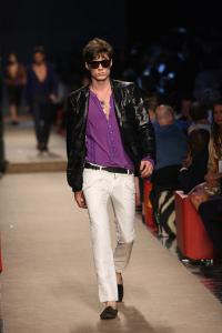 Roberto_Cavalli_SpringSummer_2008.jpg