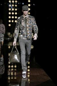 Dolce_and_Gabbana_SpringSummer_2008.jpg