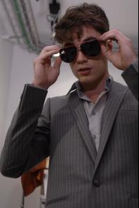 43405_BCK_Versace106_JPG_122_113lo.jpg