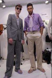43410_BCK_Versace206_JPG_122_497lo.jpg