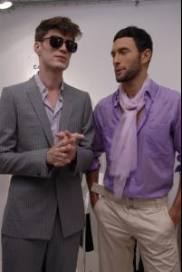 43547_BCK_Versace210_JPG_122_573lo.jpg