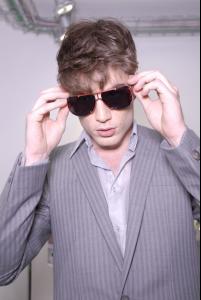 43404_BCK_Versace103_JPG_122_242lo.jpg