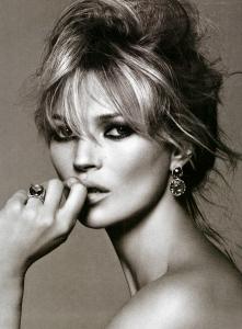 kate_moss-d-yurman34.jpg