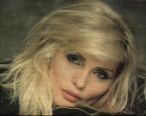 deborah_harry_010.jpg