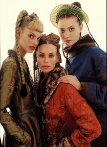 group20.jpg