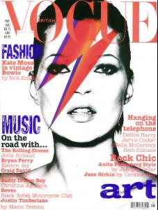 Kate_Moss_Vogue_May_2003_1.jpg