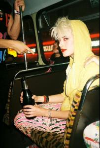 z80218_3_122_256lo.jpg