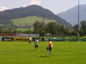 DSC00687.JPG