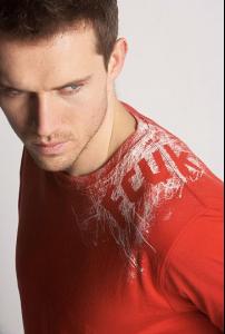 Picture_7.jpg