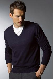 Picture24.jpg