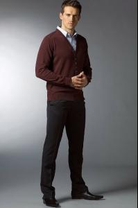 Picture_2.jpg