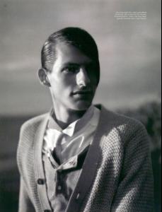 1078_101959.jpg