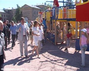 b_22349.jpg