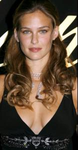 bar_refaeli_wearing_chopard.jpg
