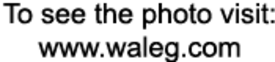 barr-telva3.png
