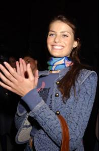 post-17367-0-1446087116-54073_thumb.jpg