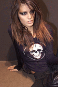 th_4e91ed10001408.gif