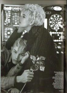 VOGUE_UK_AUGUST_2008_043.jpg