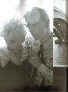 VOGUE_UK_AUGUST_2008_045.jpg