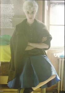 VOGUE_UK_AUGUST_2008_048.jpg